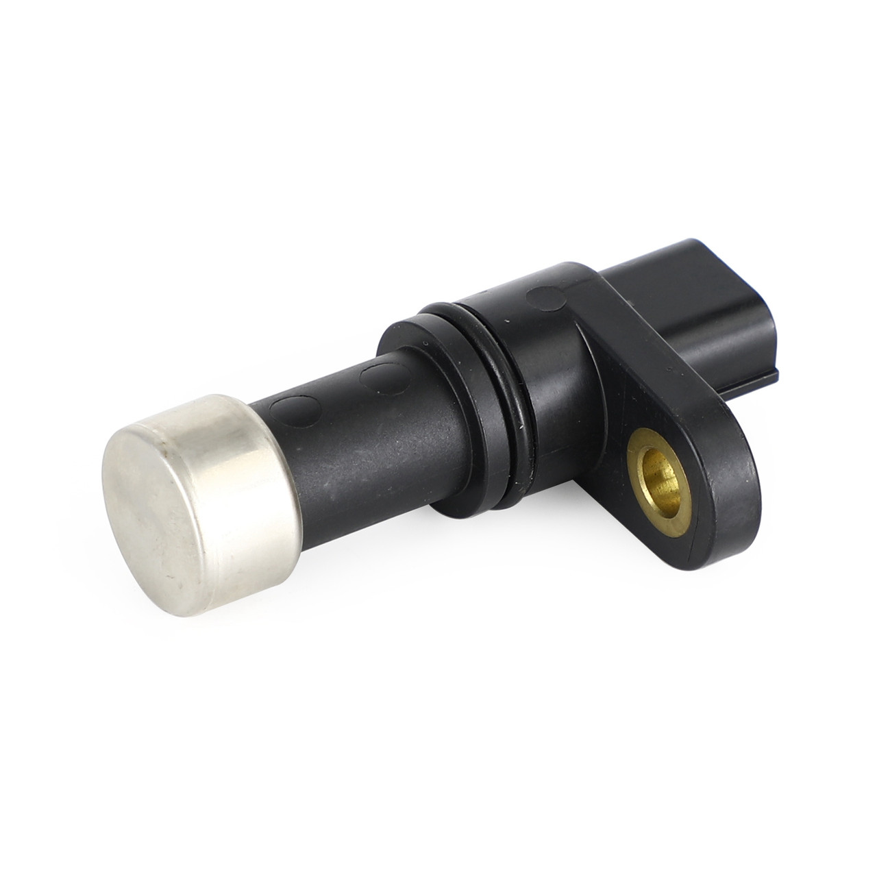 URBAN  28820-RJ2-003 Transmission Speed Sensor Fit for Honda Accord Civic