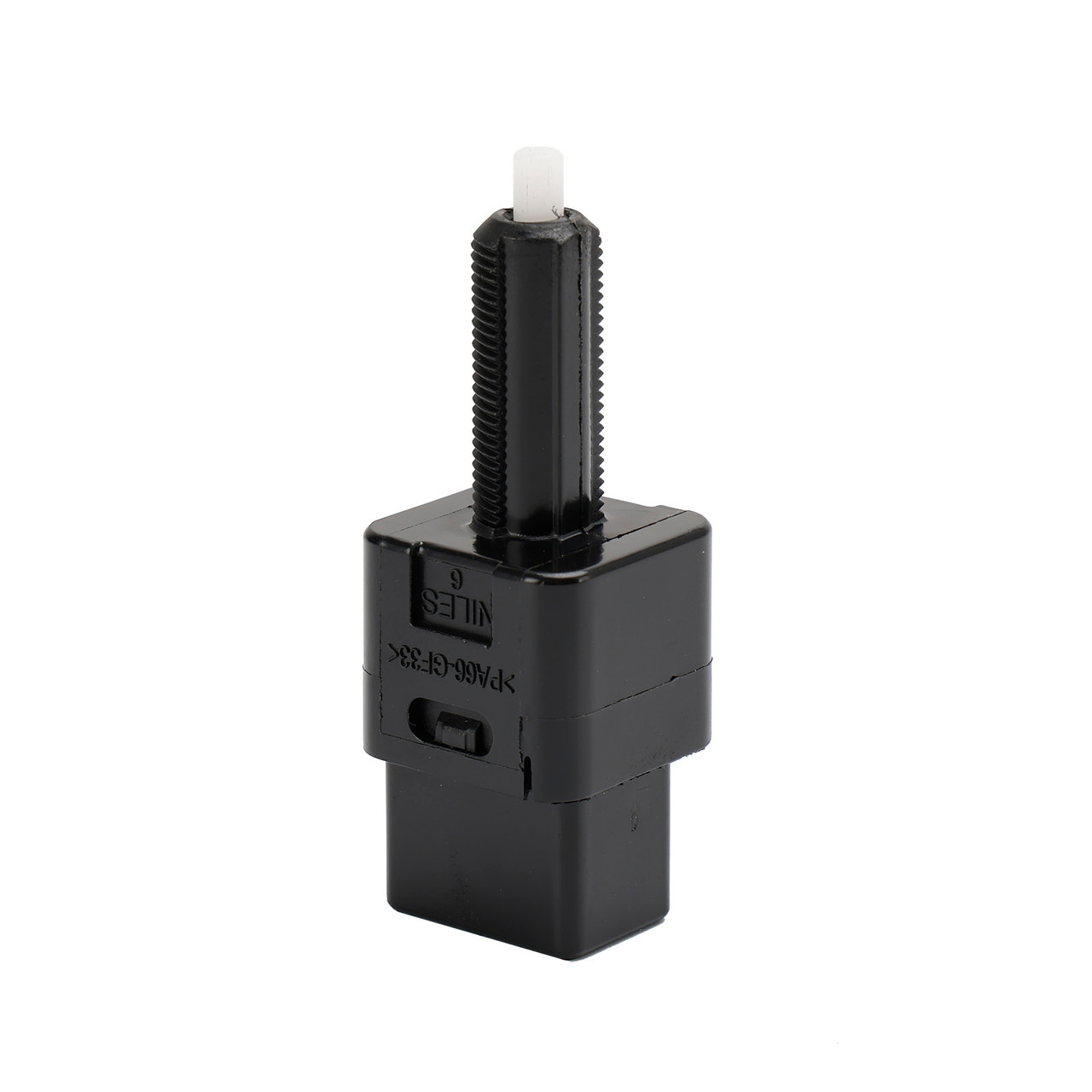 Brake Pedal Switch ASSY-STOP Lamp 25320JN00A Fit for Nissan Patrol