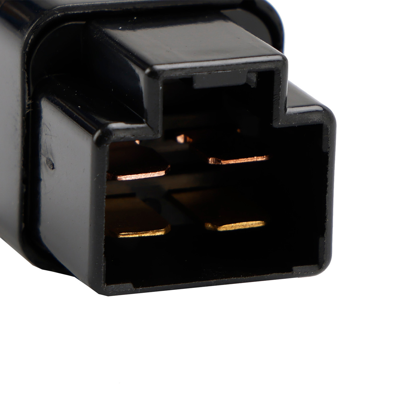 Brake Pedal Switch ASSY-STOP Lamp 25320JN00A Fit for Nissan Patrol