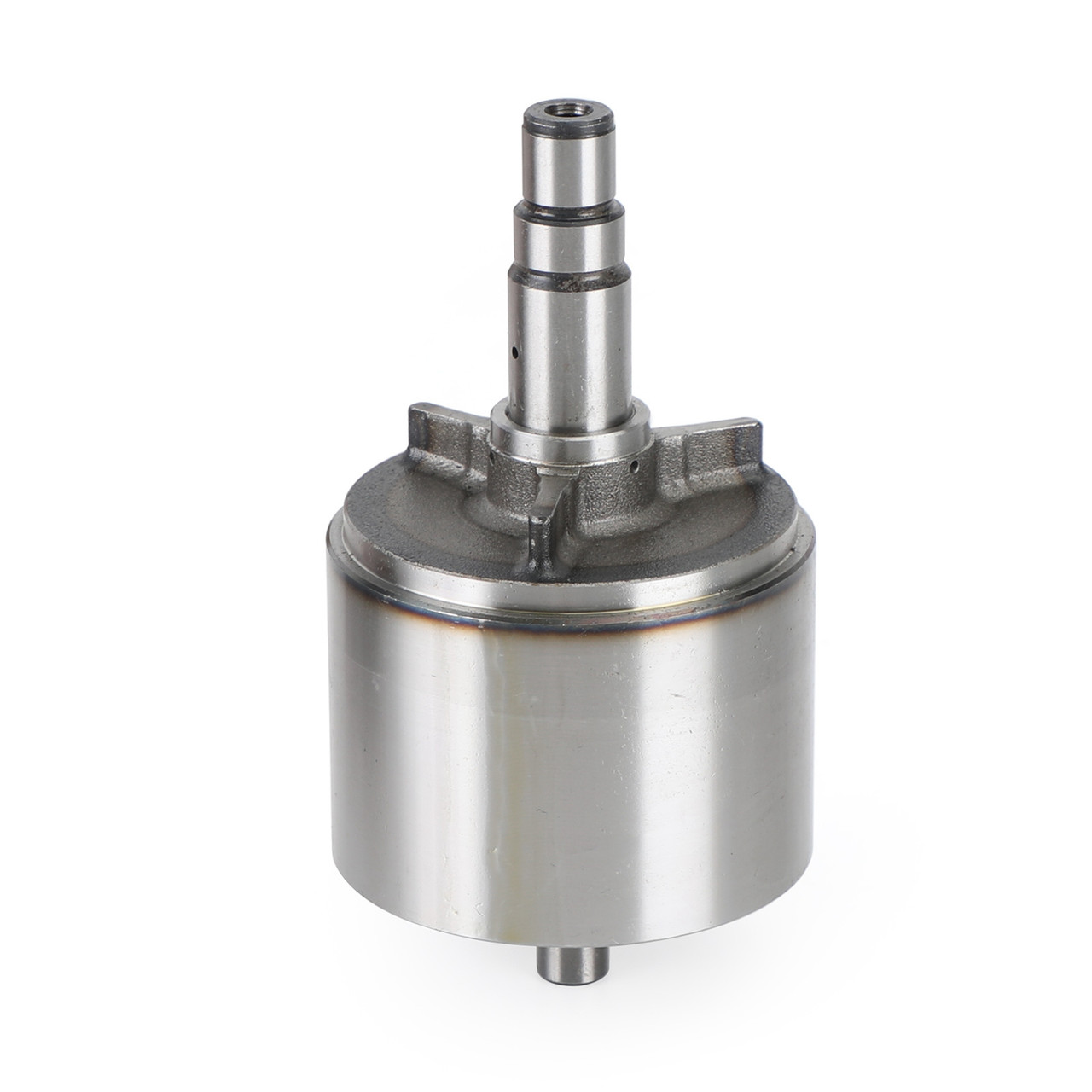 サ Amazon.com: Areyourshop Stator Coil + Flywheel + Voltage