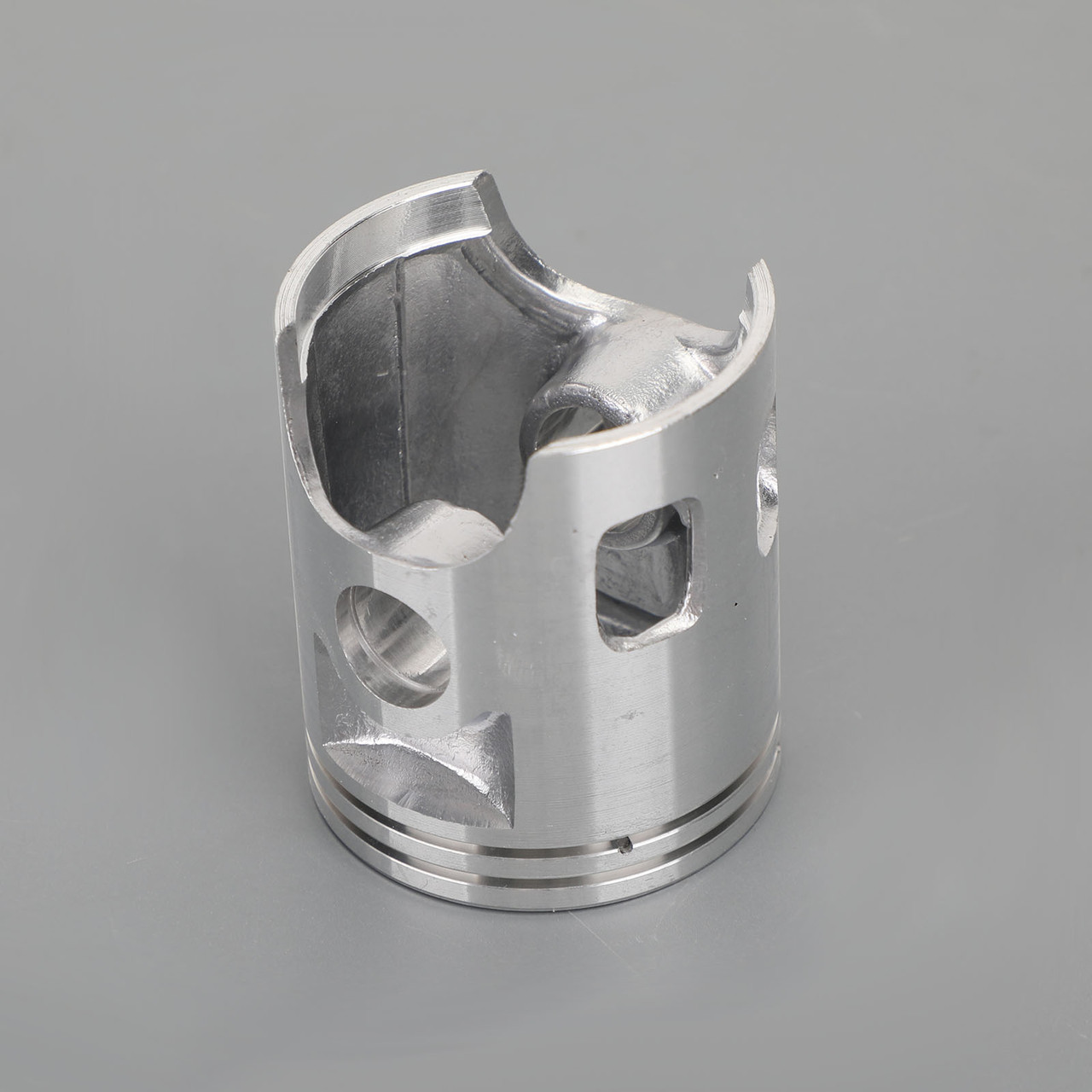 ヤマハ - T Piston Pin Ring Set STD Bore Size ?56.00mm Fit for Yamaha