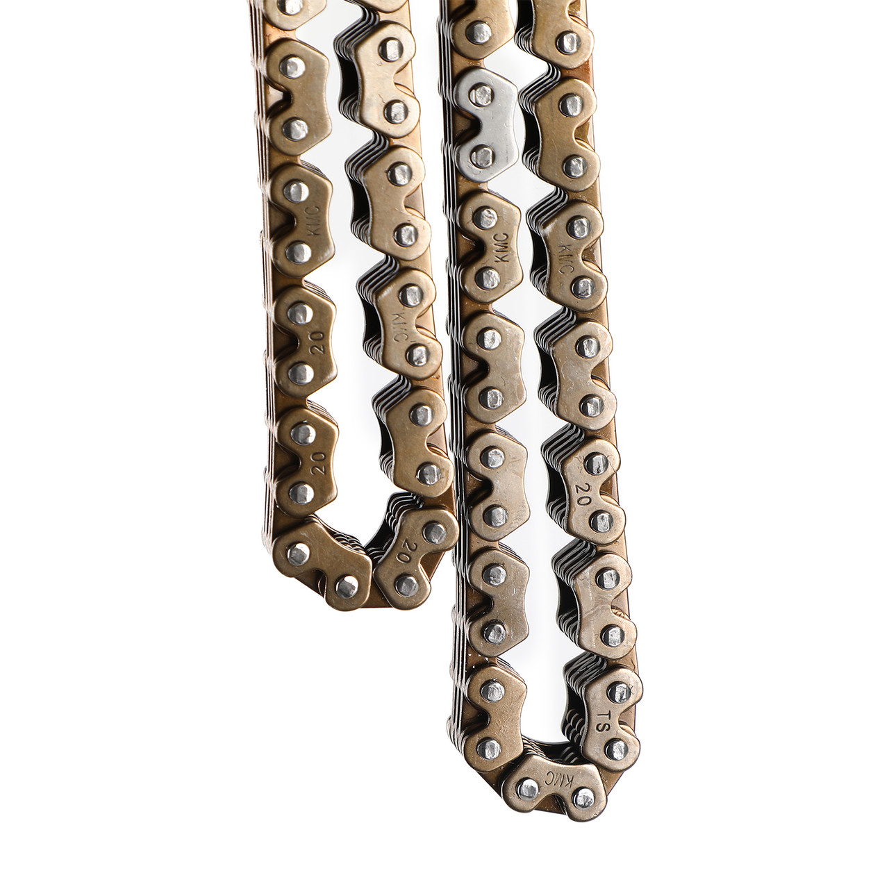 14401-KK1-003 Timing Chain For Honda Xr250 Xr250R Xr250L Kawasaki