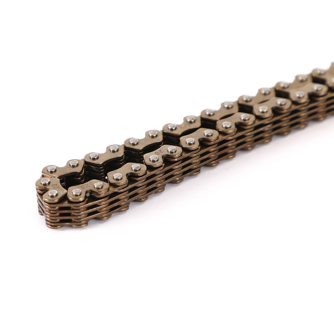 tinaページ Cam Timing Chain For Honda XR250R 1996-2004 14401-KCE-671 | eBay