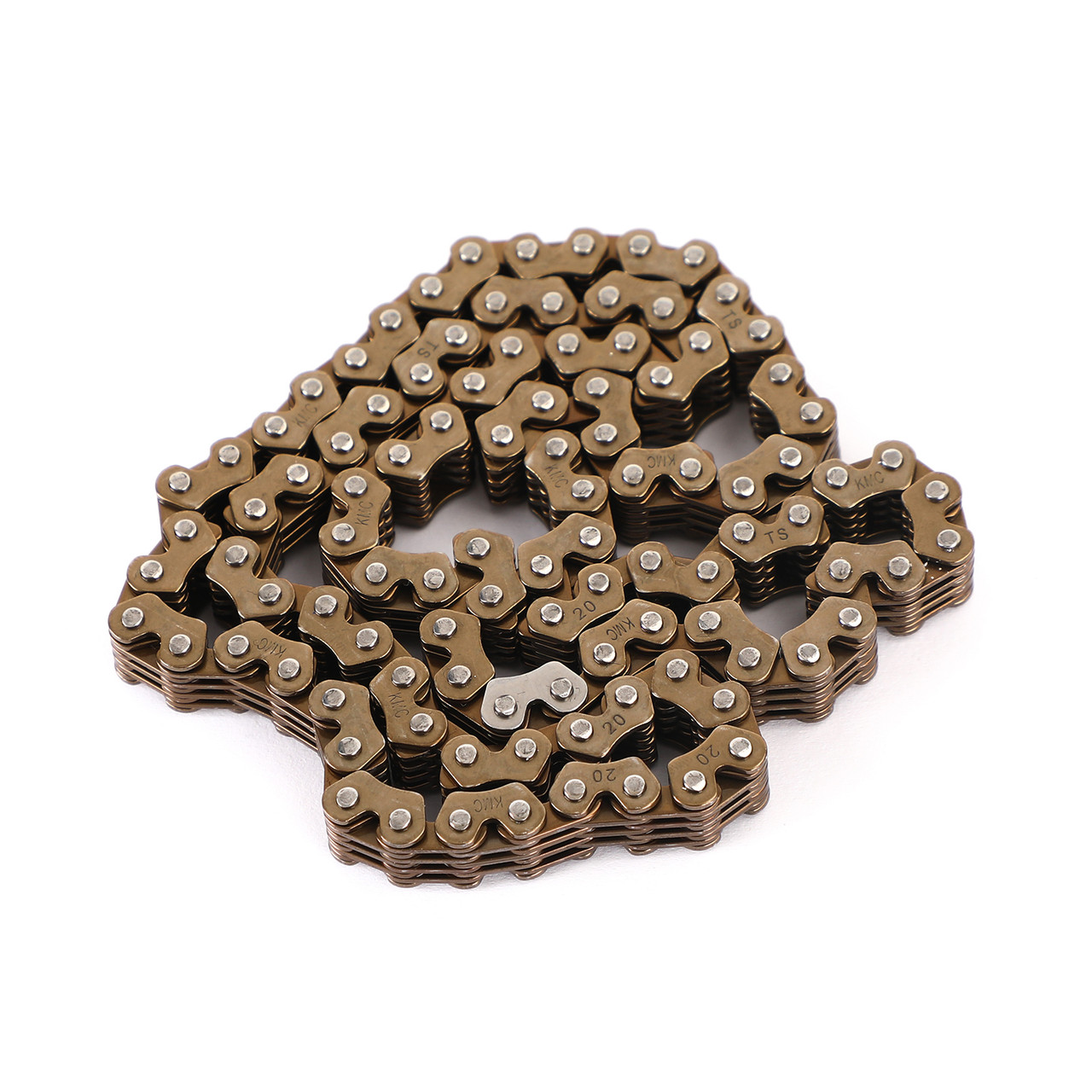 Timing Chain 14401-KK1-003 For Honda Xr250 Xr250R Xr250L