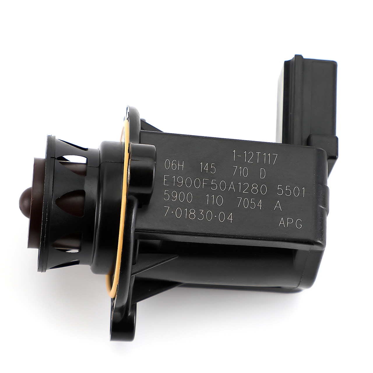 Ｓ Ohoho 15003-7061 Carburetor Compatible With Kawasaki 15003