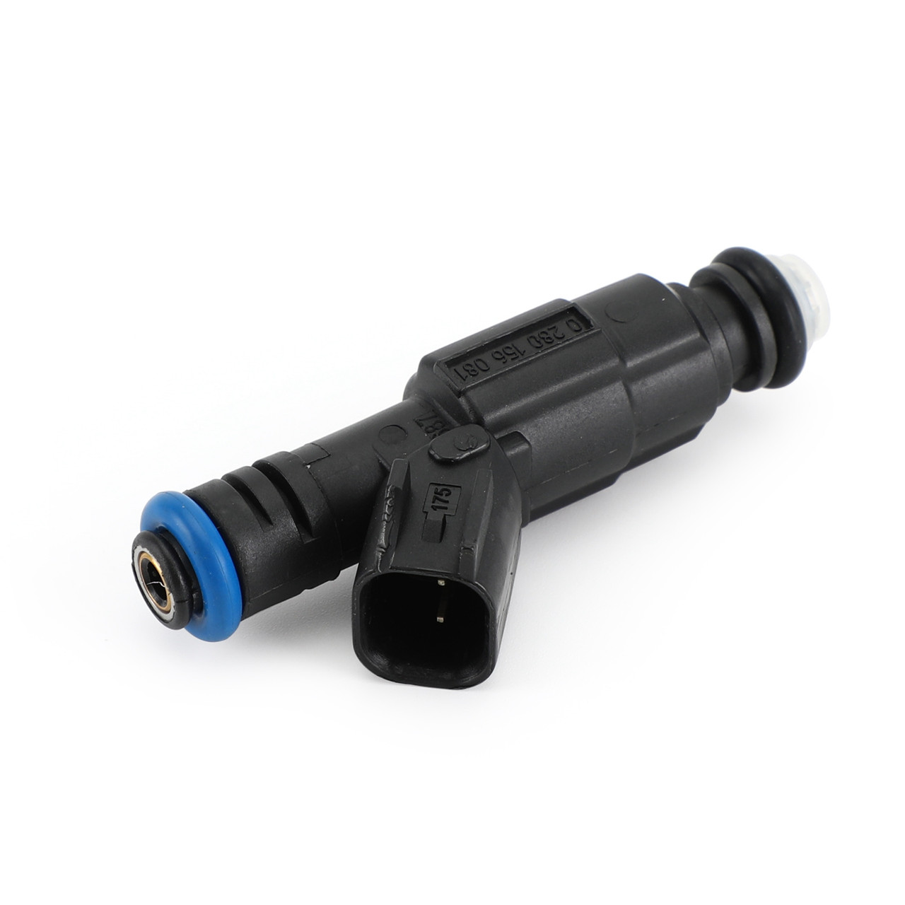 A Lightech Chain Adjusters BMW S1000R 2021-2022
