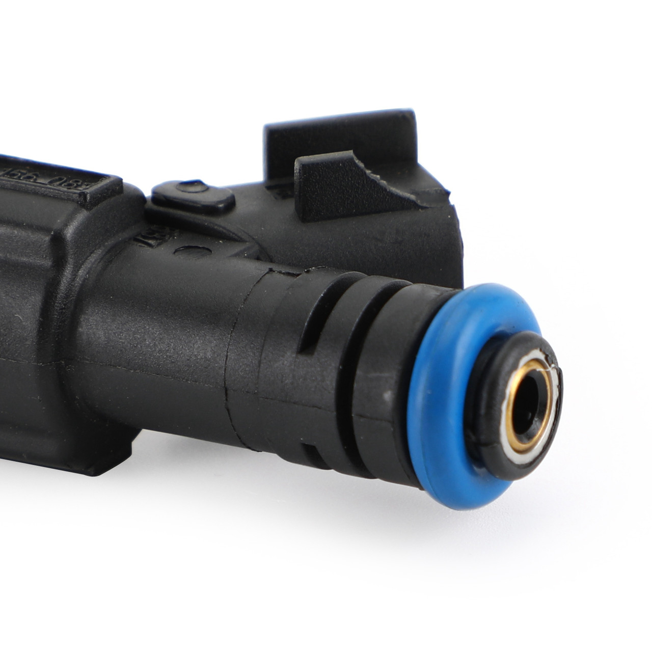 8pc Fuel Injectors Fit for Mercruiser MPI 262/V6 Mag MPI 350/V8 02-09 Horizon 377/V8 02-04