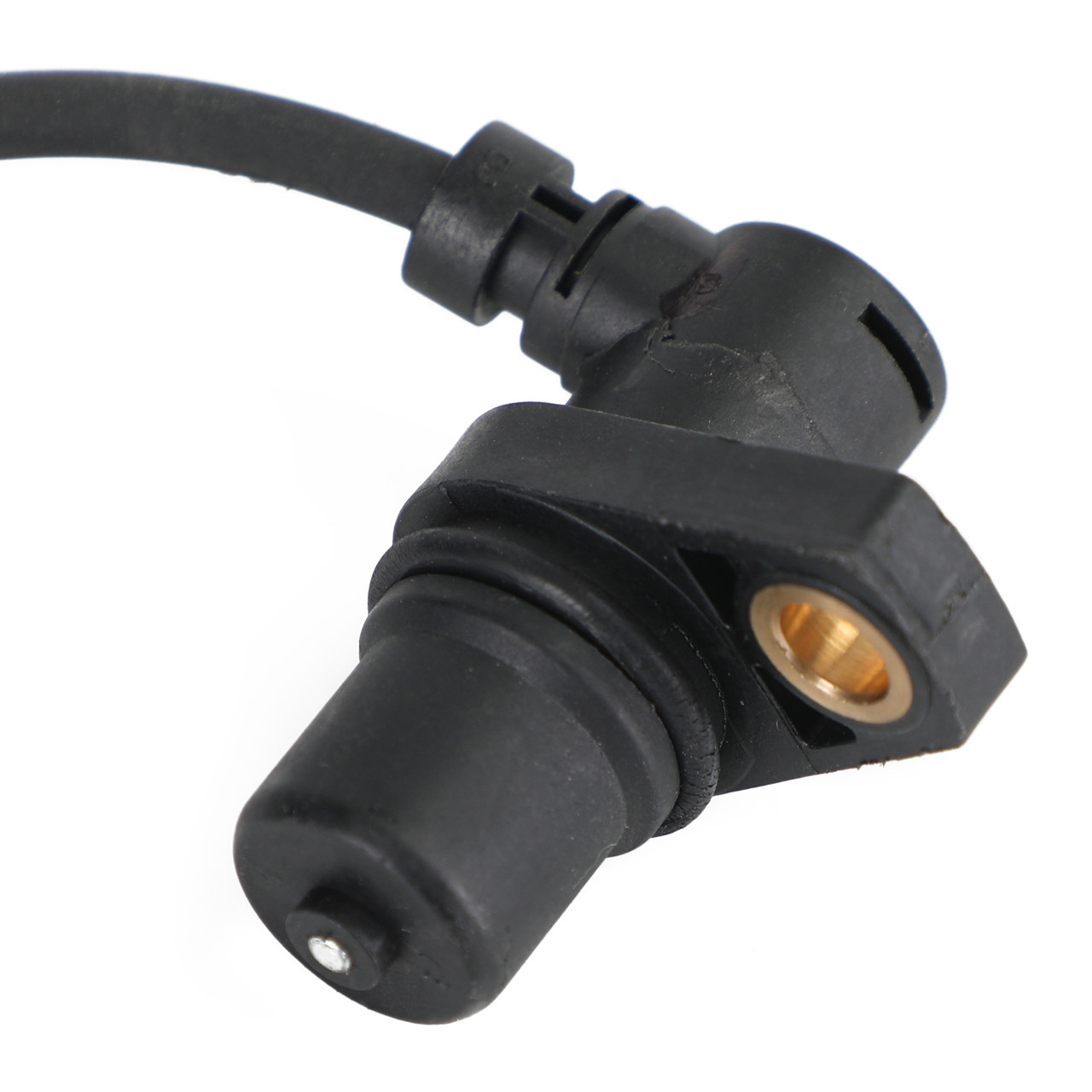 ABS Wheel Speed Sensor Front Right Fit for Toyota 4Runner 96-02 Tacoma 98-04