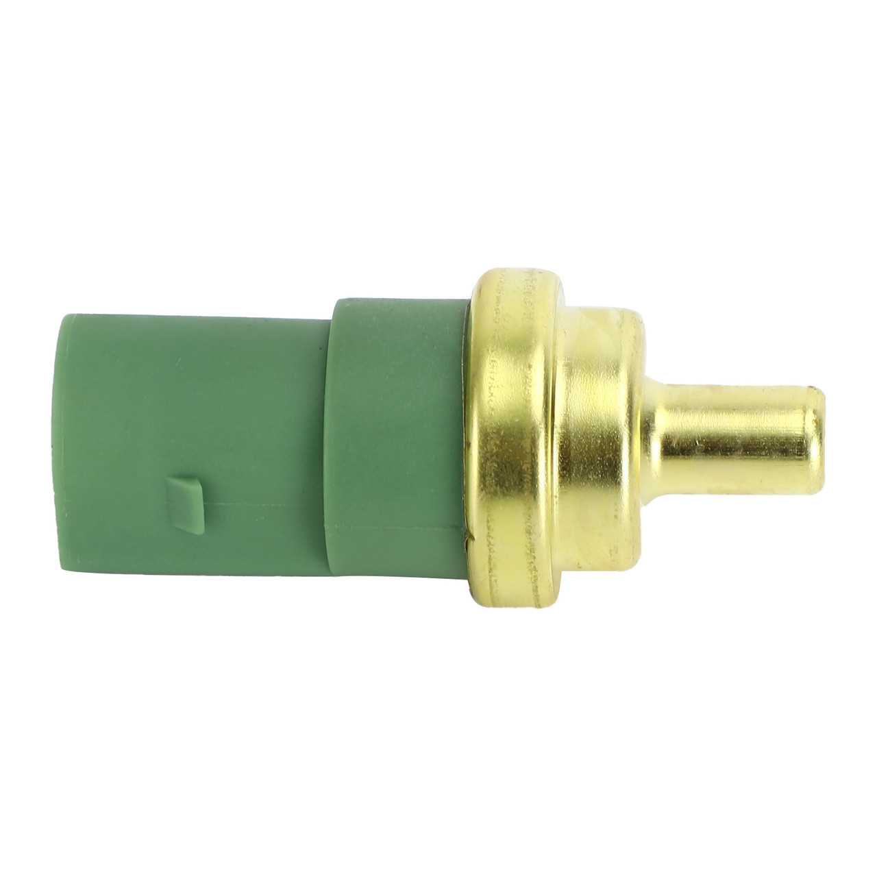 Water Coolant Temperature Gauge Sensor Fit for VW Bora 1J2 99-05 Sharan 7M8 7M9 7M6 95-10 Touareg 7LA 7L6 7L7 04-08