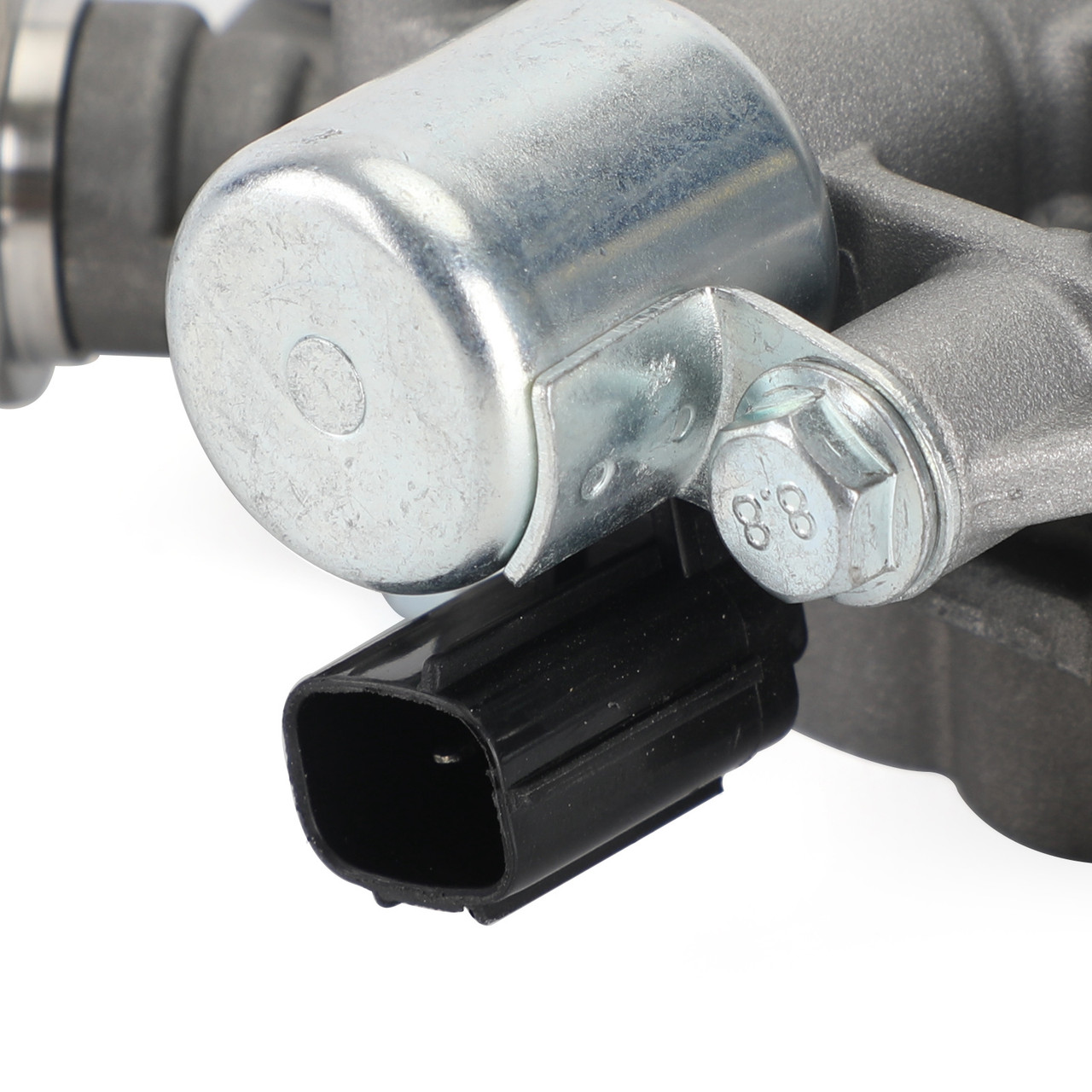 Toyota Yaris Scion XB Timing Set Engine Timing Chain Kit With Head