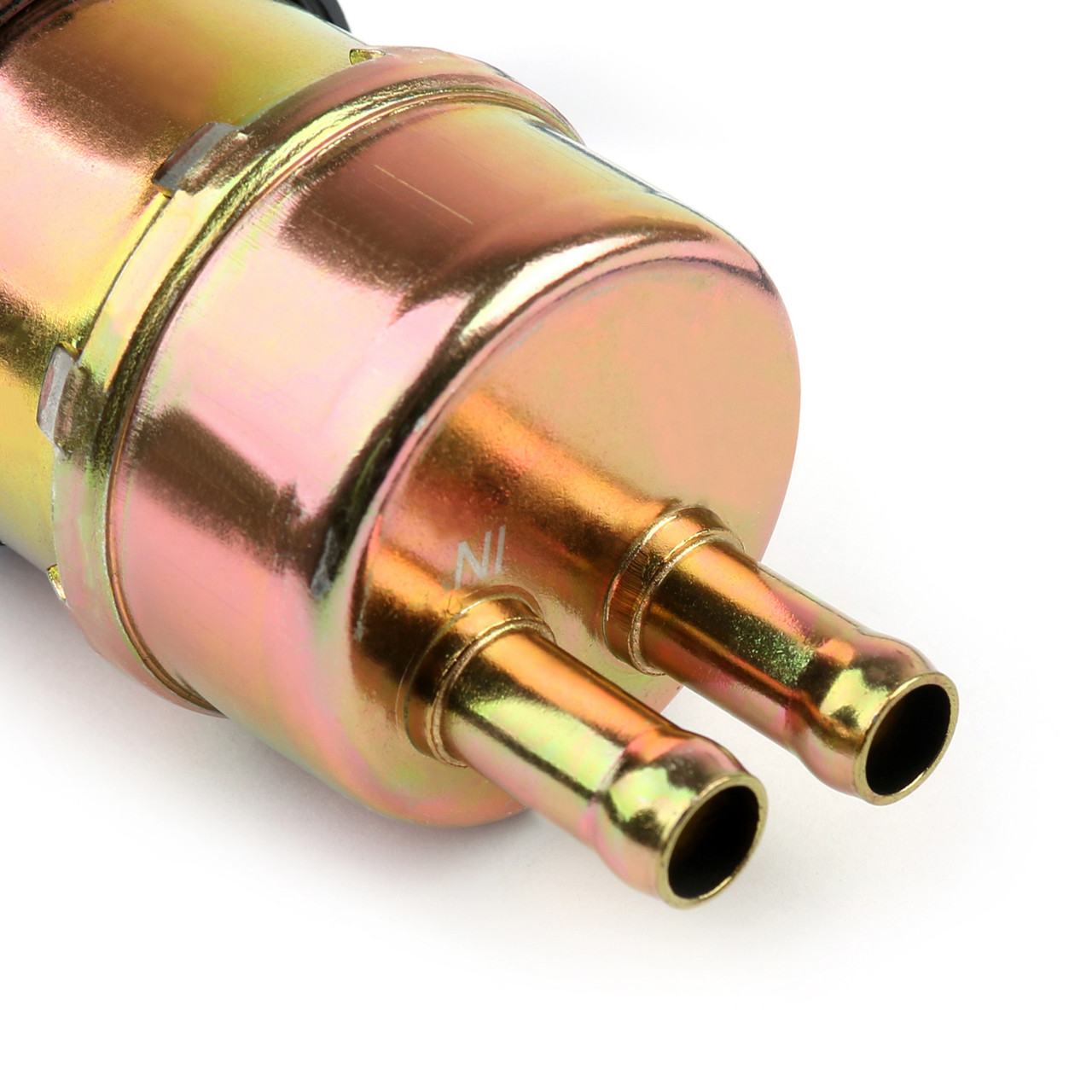 AHL High Performance AHL For Kawasaki Ninja ZX7R ZX750P 1996-2003