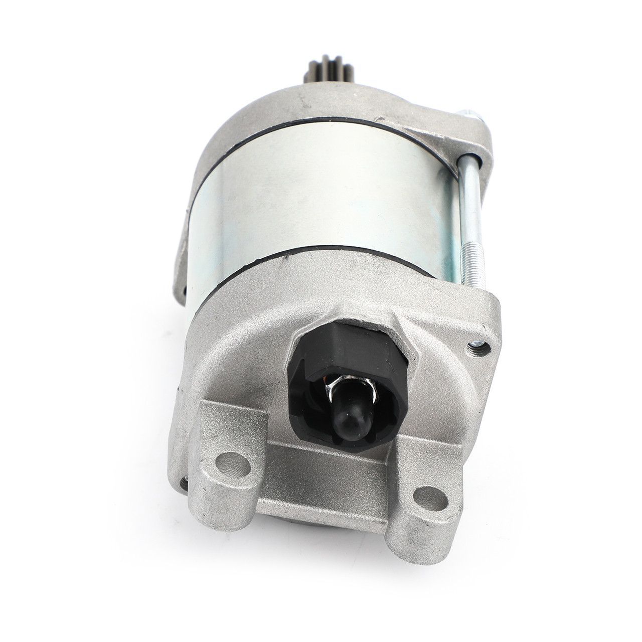 77240001100 STARTER Motor Engine Starting 9-Spline Fit For SX-F XC-F 250 13-15 XCF-W 350 EXC-F 350 Six Days 350 FREERIDE 350cc 12-16