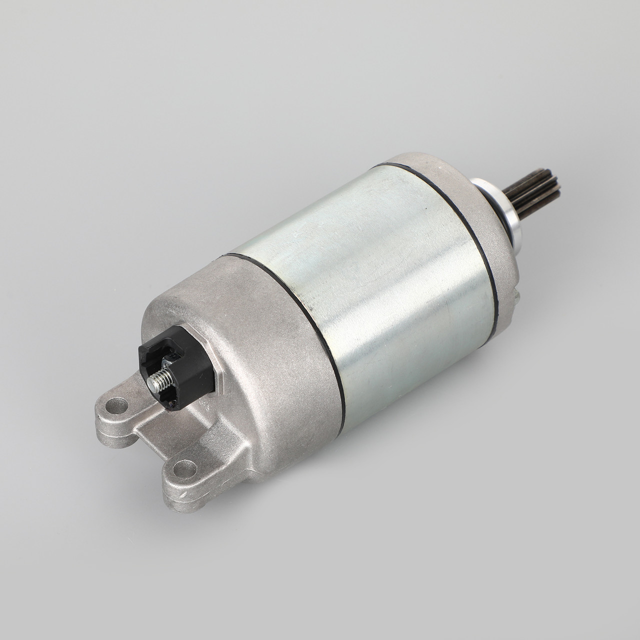 B7N-81890-00-00 Starter For Yamaha MT09 MT-09 Tracer 900 XSR900
