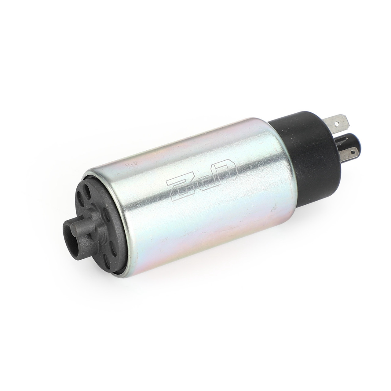 Replacement Fuel Pump Kit w/ Filter Fit for Gilera Nexus ie E3 125 08-09 300 08-11 Aprilia Atlantic 300 10-12 Sport City E3 250 06-08 SR300 MAX 12-13