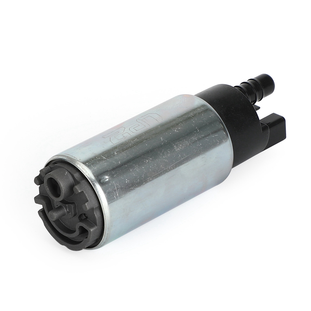 Intank EFI Fuel Pump w/ Filter Fit for BMW F650 GS R13 Dakar R13 99-07 Scrarver K14 00-05 R13 08-15 Sert?o R13 650 10-14