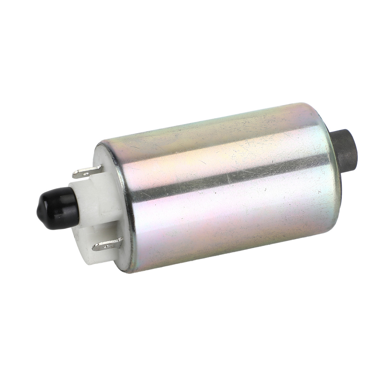 Intank EFI Fuel Pump w/ Filter Fit for Yamaha MT09/ MTN850 Tracer MT07A MT-07 15-17 Tenere 700 XTZ7 MT10 MT-10 2021