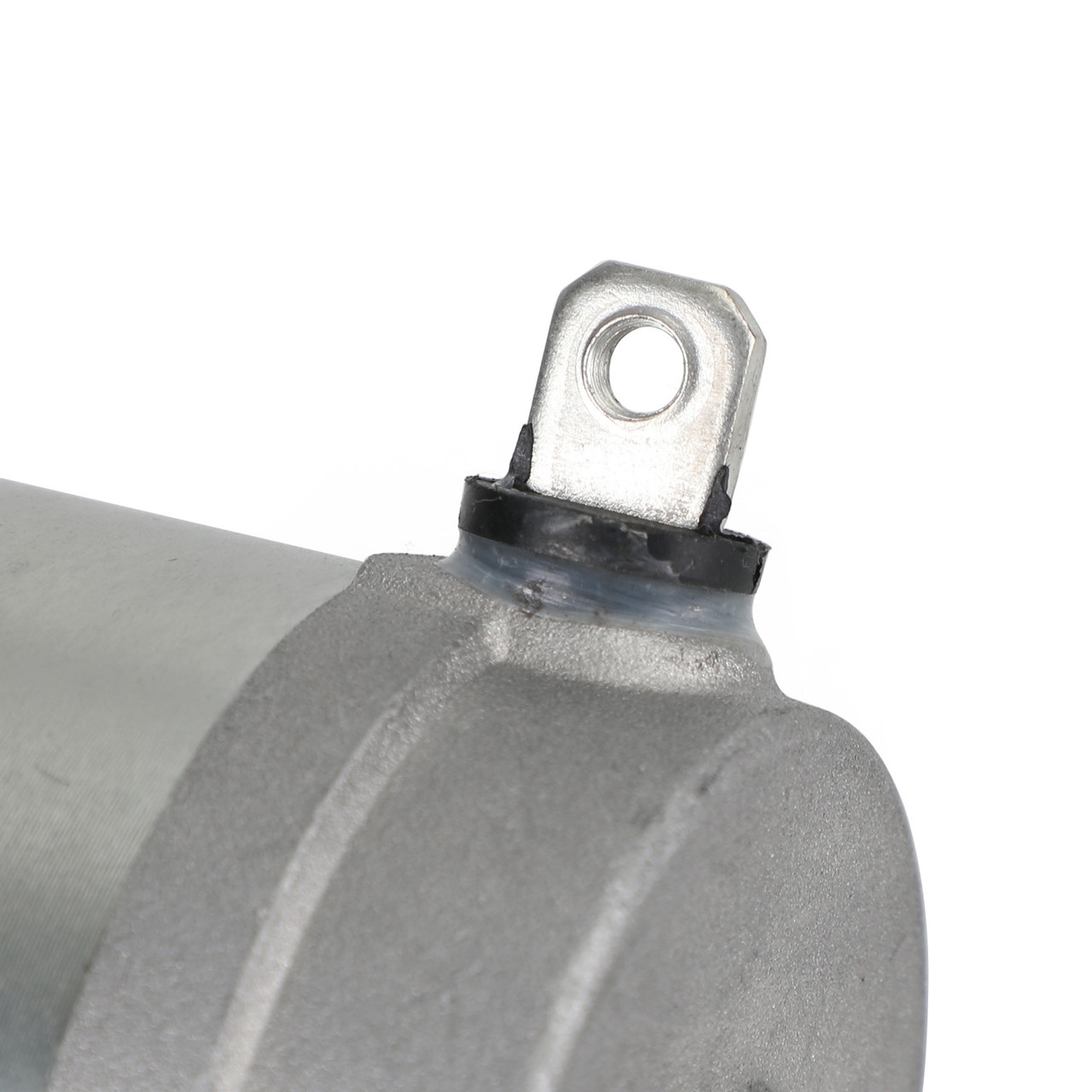 Starter Engine Starting 10-Spline Fit for Daytona 675 (VIN 564948) 675 R (VIN 564948) 06-20