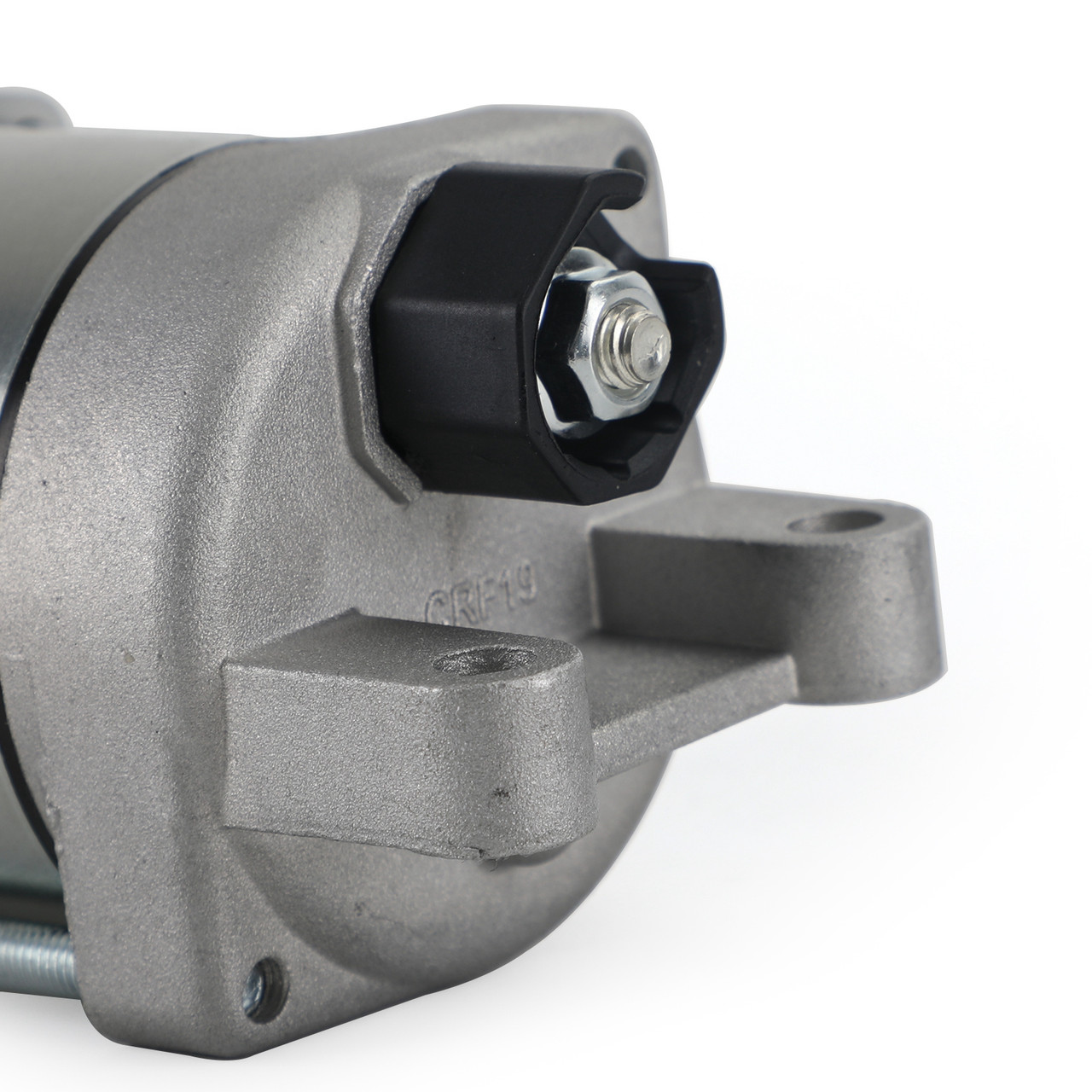 Starter Engine Starting 9-Spline Fit for 450 XC-F SX-F 16-21 EXC-F Six Days 17-21 450 Rally Factory Replica 19-21