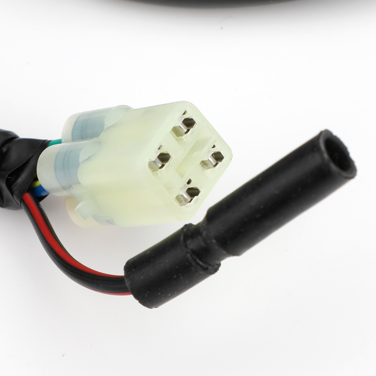 Magneto Generator Engine Stator Coil Fit for Honda TRX400 Sportrax 400 EX 02-08 TRX 400 EX 99-01 06-08