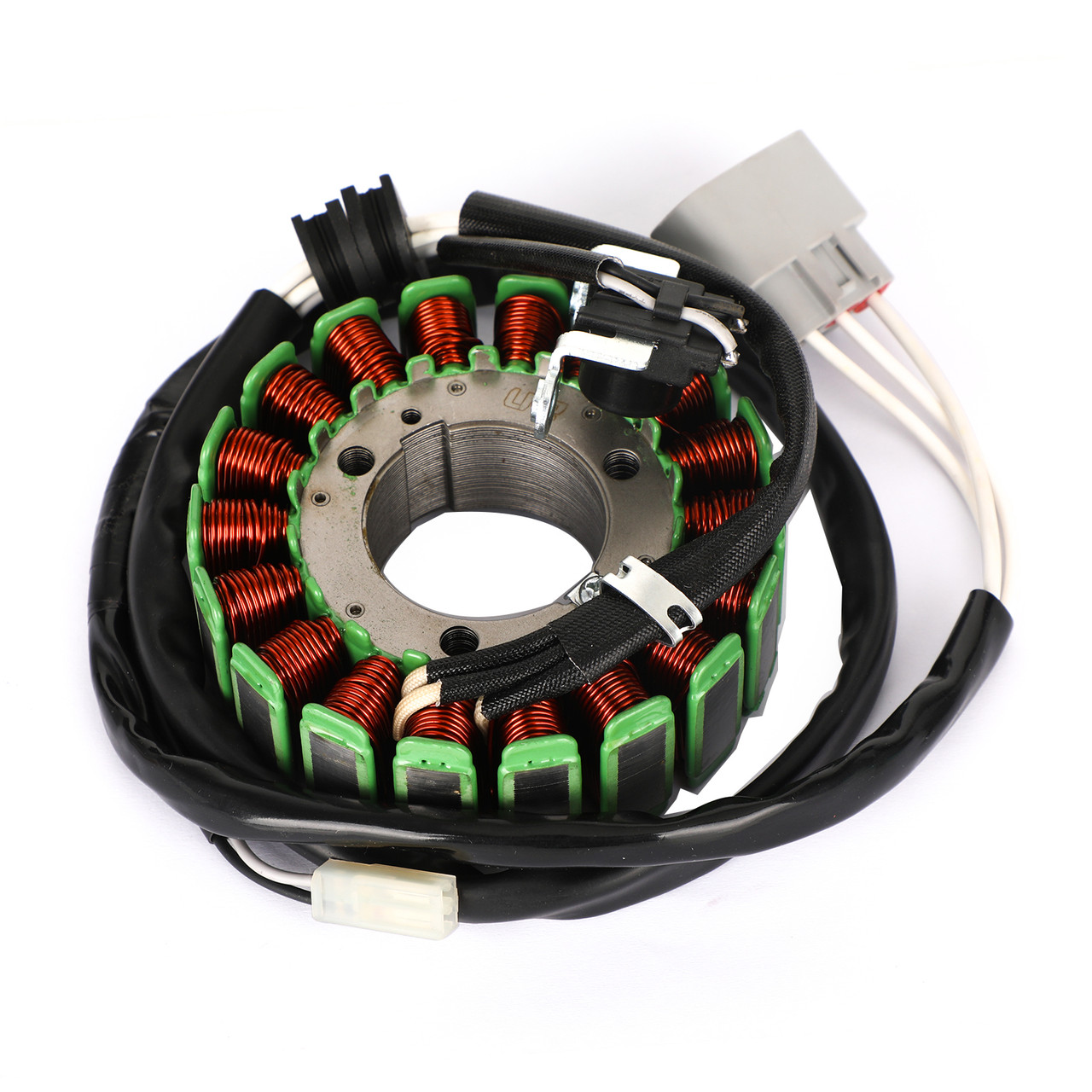 Magneto Generator Stator Fit for Yamaha MXT850 NIKEN GT 900 2019-2020