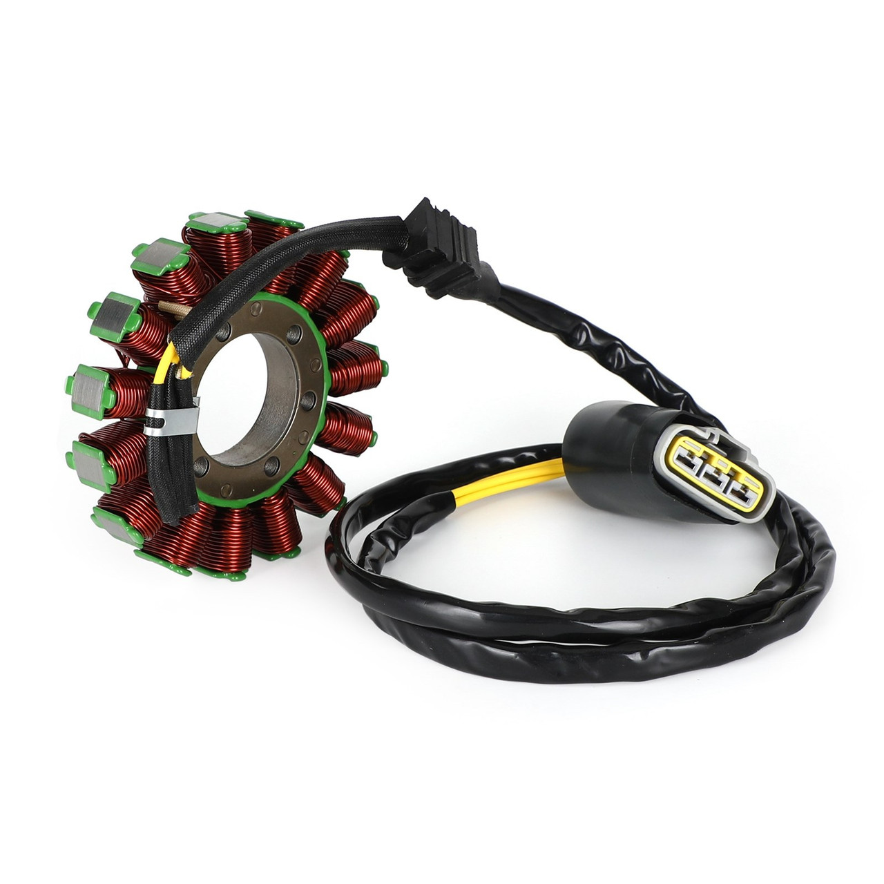 Generator Stator Fit for Honda CB1100 10-17 CB1100RS 17-20