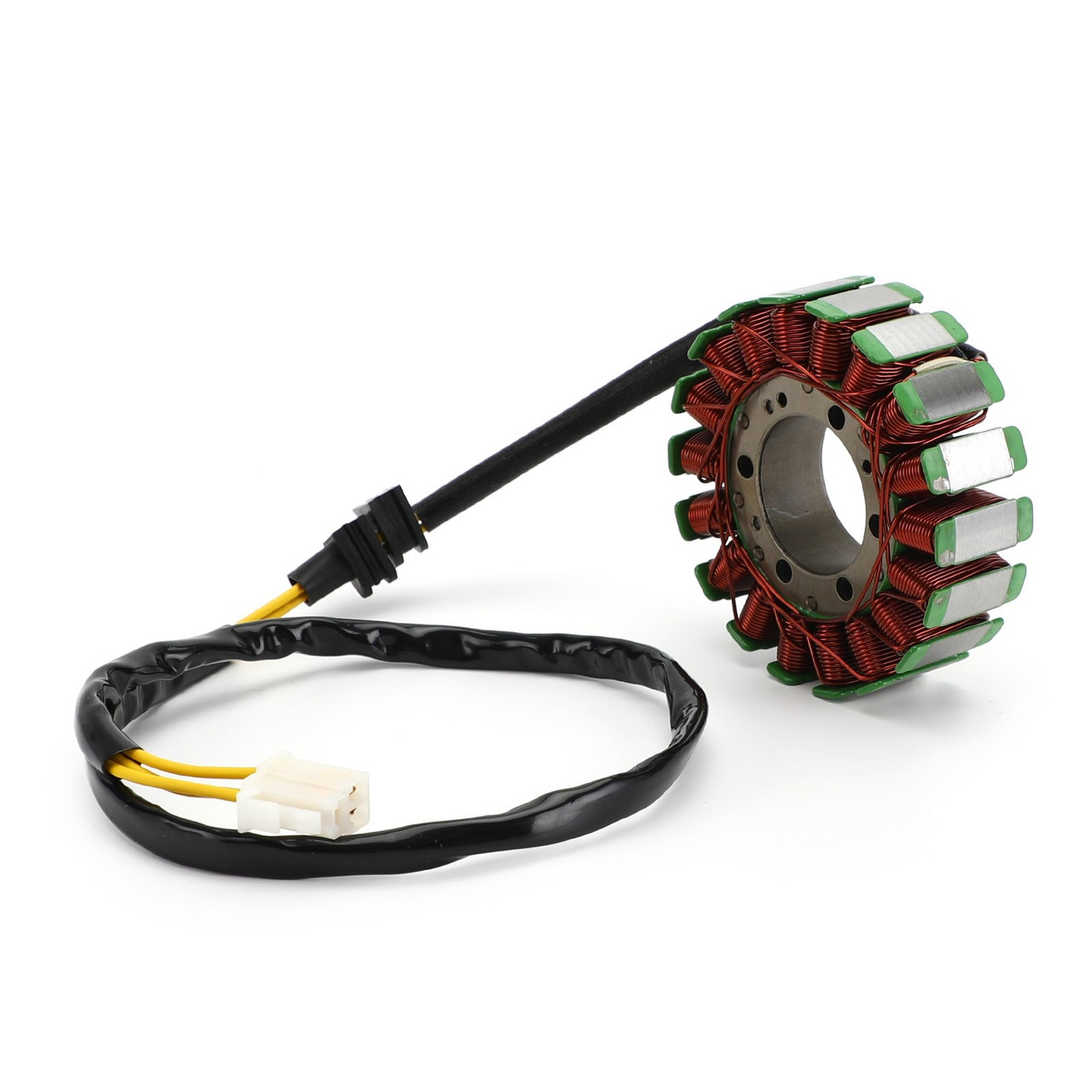 Generator Stator Fit for Honda RVF750 RVF 750 RC45 1994 1995 31120-MW4-004