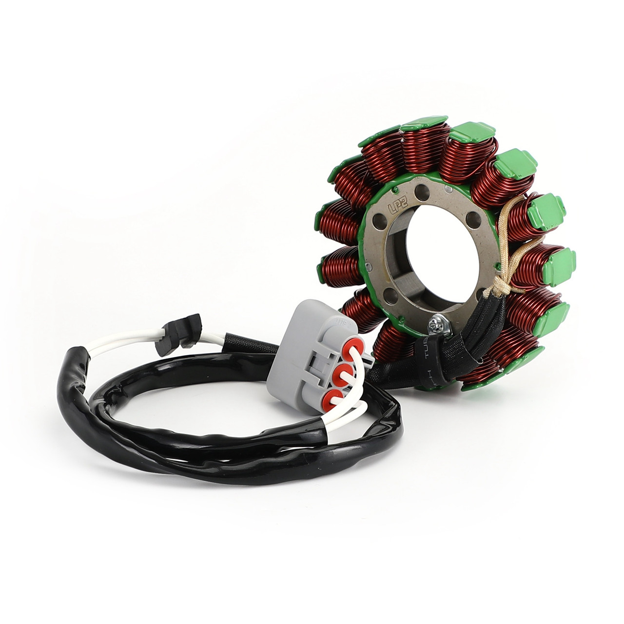 その他 S Generator Stator Fit for Kawasaki ZX1000 Ninja ZX-10R 2008-2010