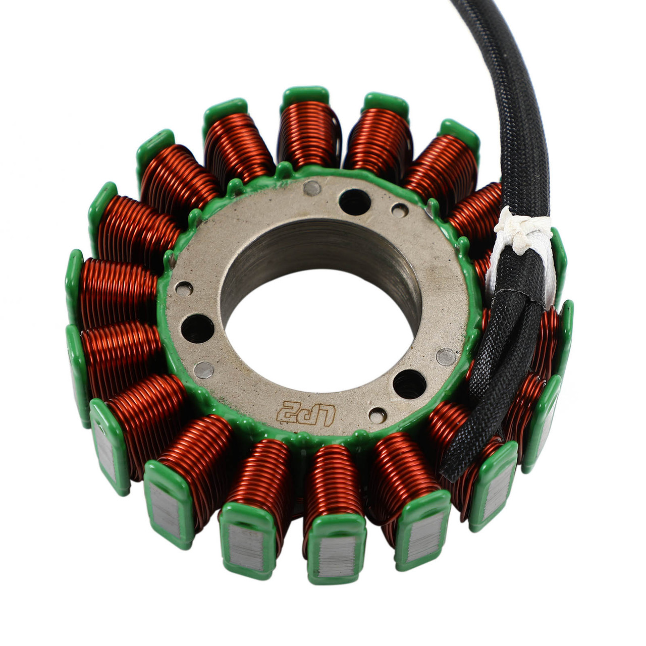 Generator Stator Fit for TM Racing EN250 2Temps EN300 MX300 19-20