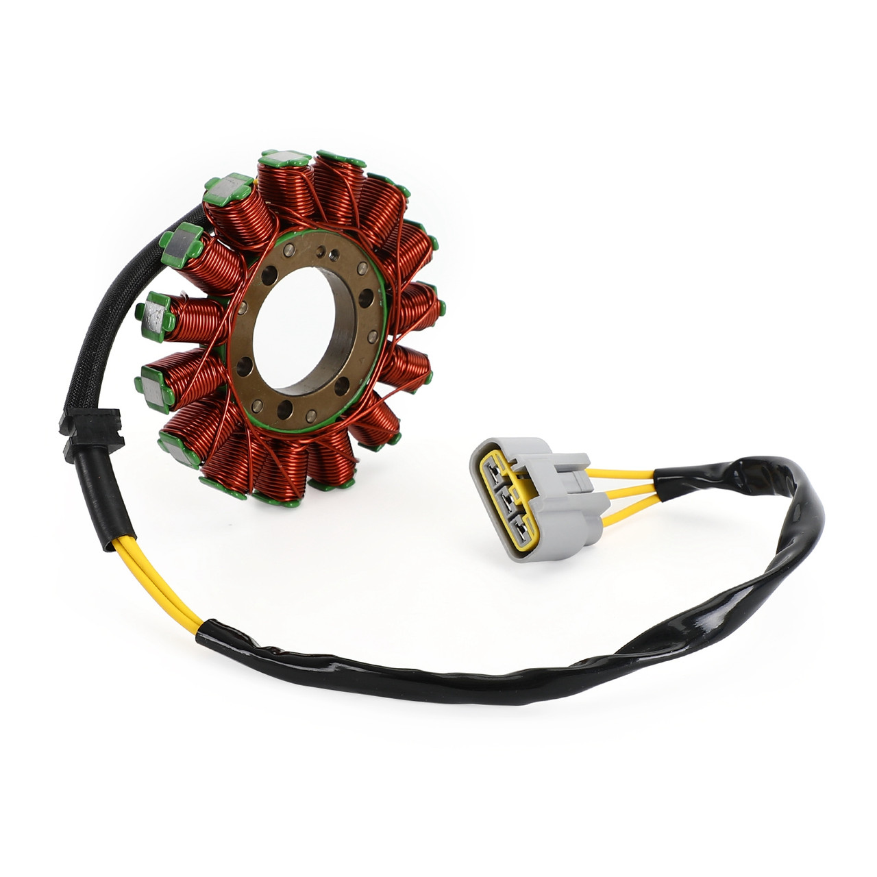 Generator Stator Fit for Honda CBR600 CBR600RR 2013-2021