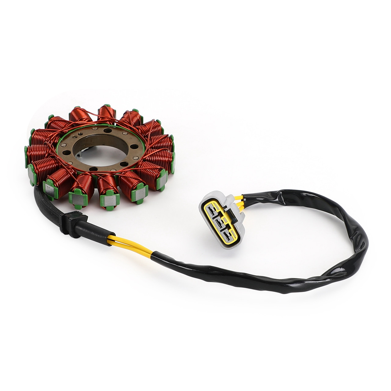 Generator Stator Fit for Honda CBR600 CBR600RR 2013-2021