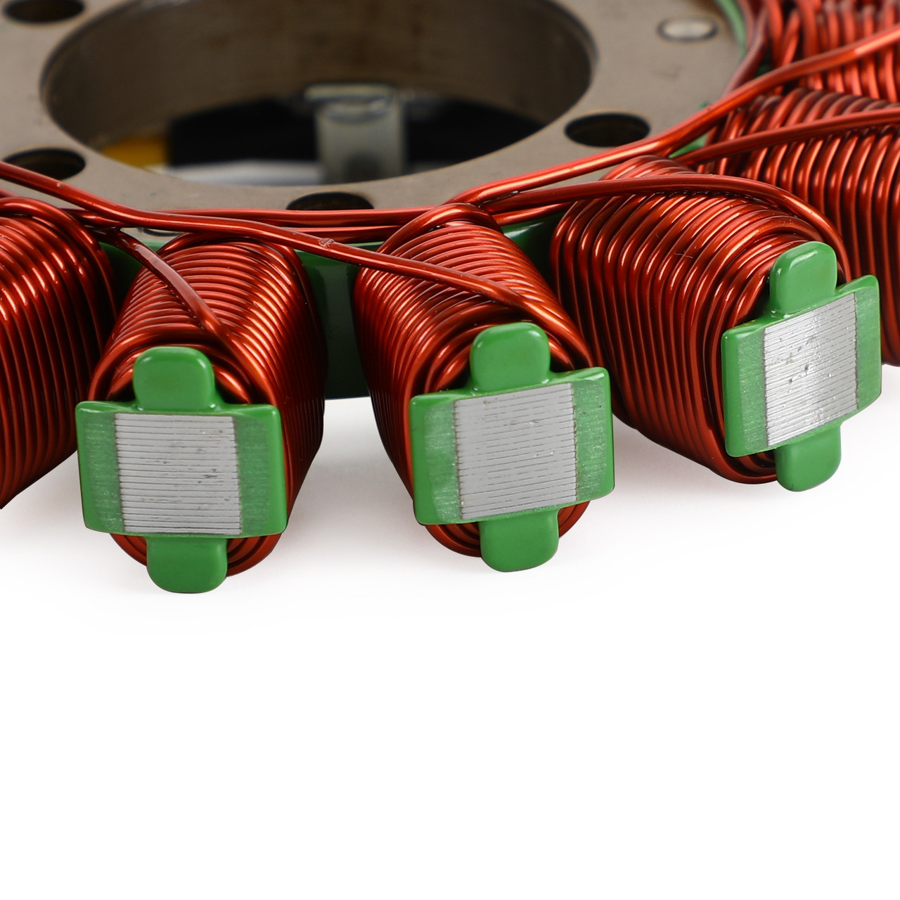 Generator Stator Fit for Honda CBR600 CBR600RR 2013-2021