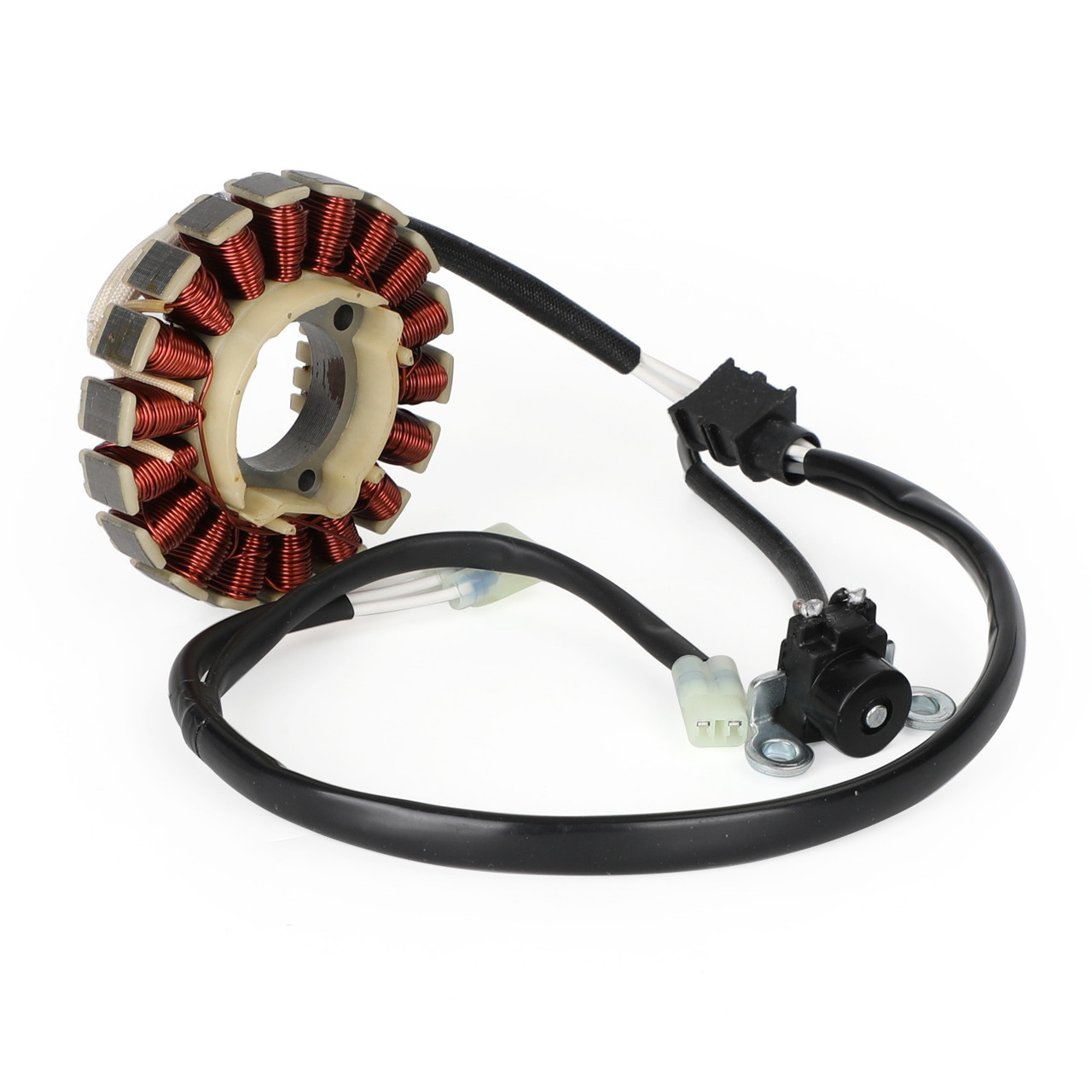 Magneto Generator Stator Fit for Yamaha WR450 WR450F 2012-2015