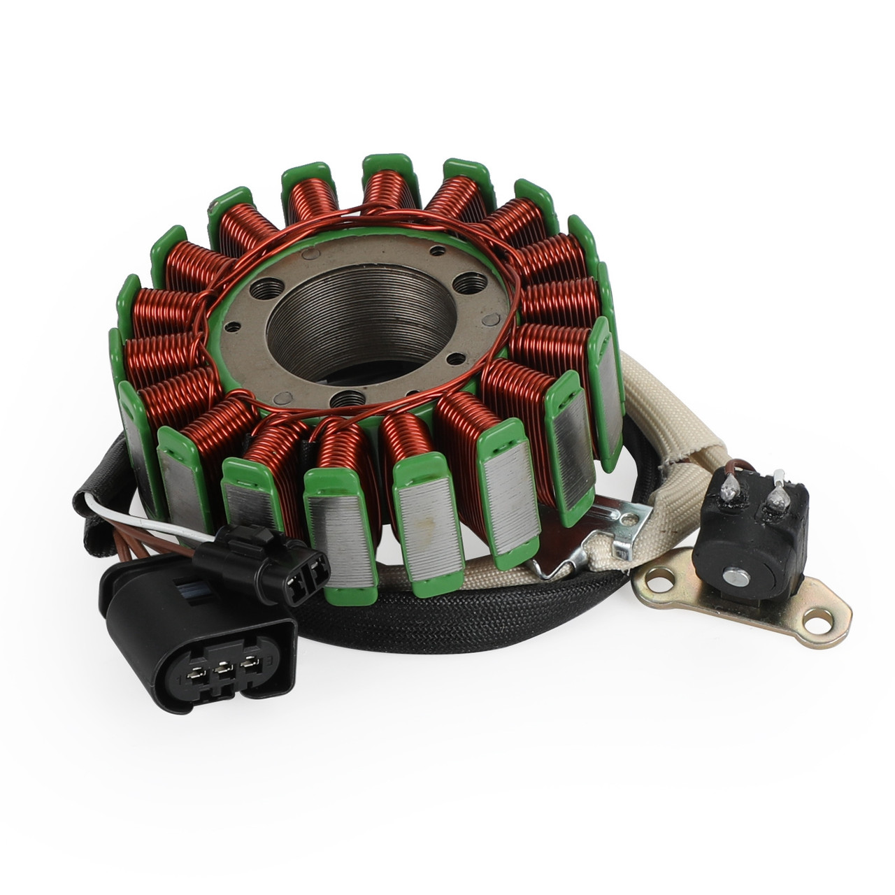 Magneto Generator Stator Fit for BMW G310R 16-20