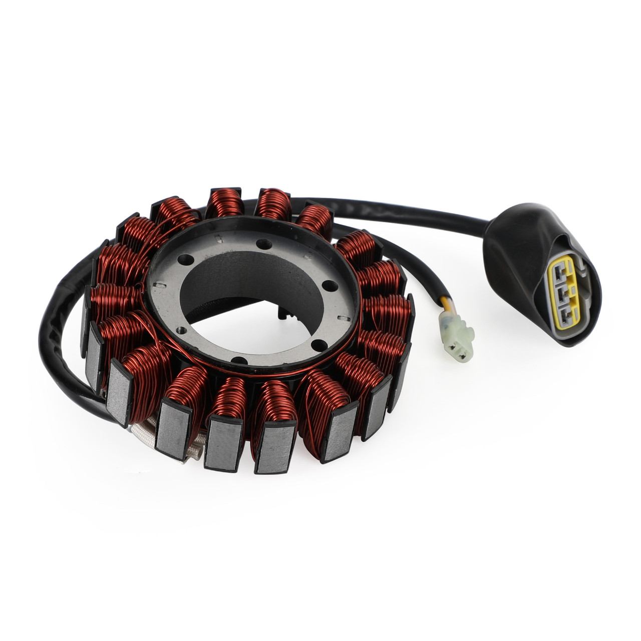 Magneto Generator Stator Fit for Honda CB500F 13-21