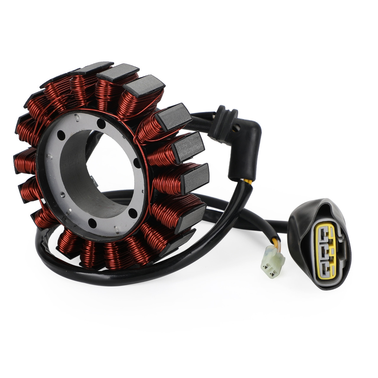 Magneto Generator Stator Fit for Honda CB500F 13-21