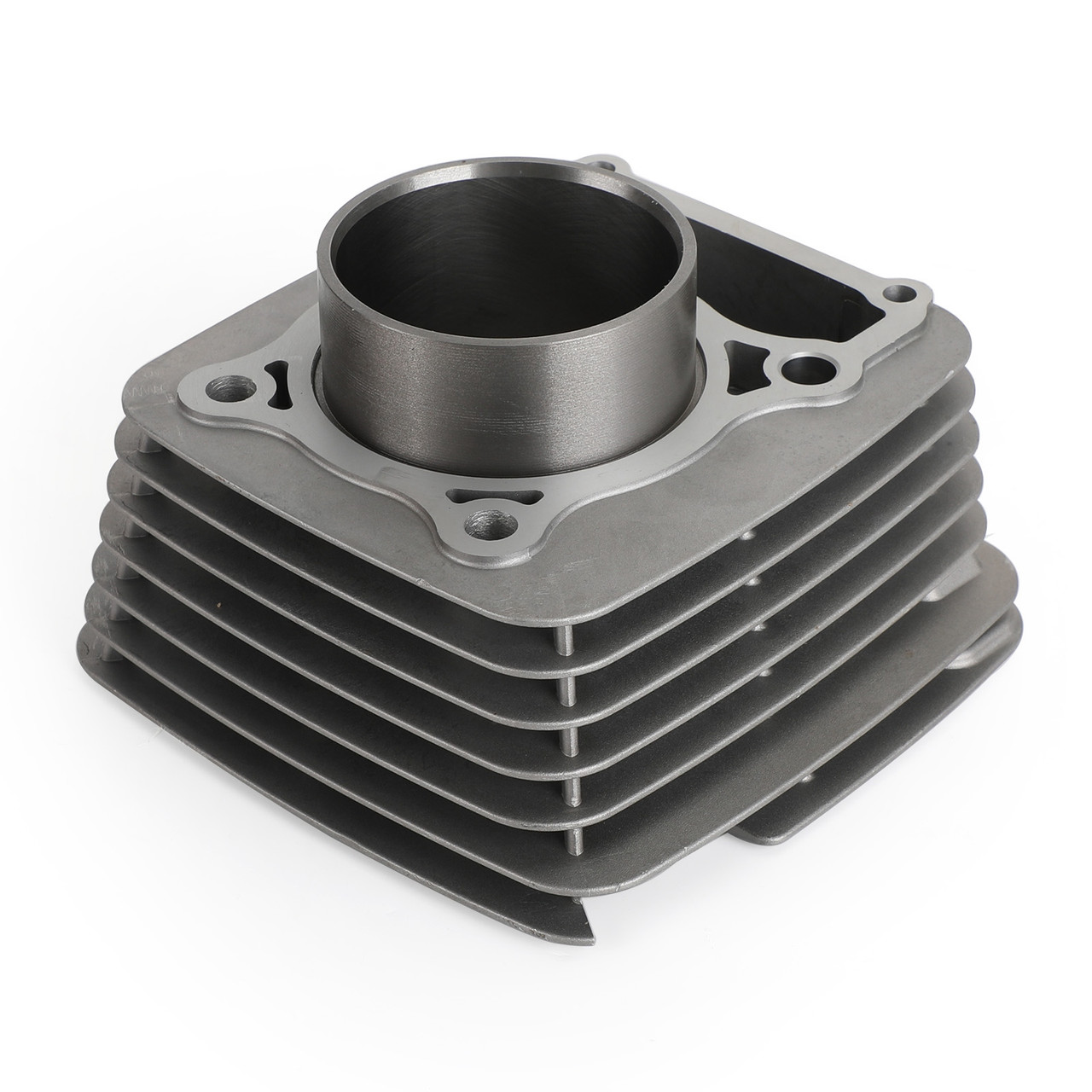 Cylinder Jug 73mm Top End Kit Fit for Honda CBX 250 Twister 250 XR
