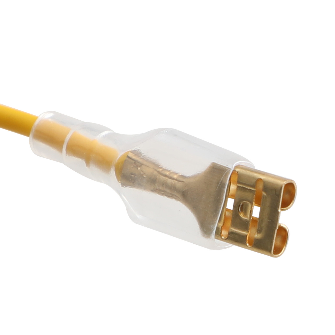 Magneto Generator Stator Fit for GAS EC125 XC125 EC XC 125 2001