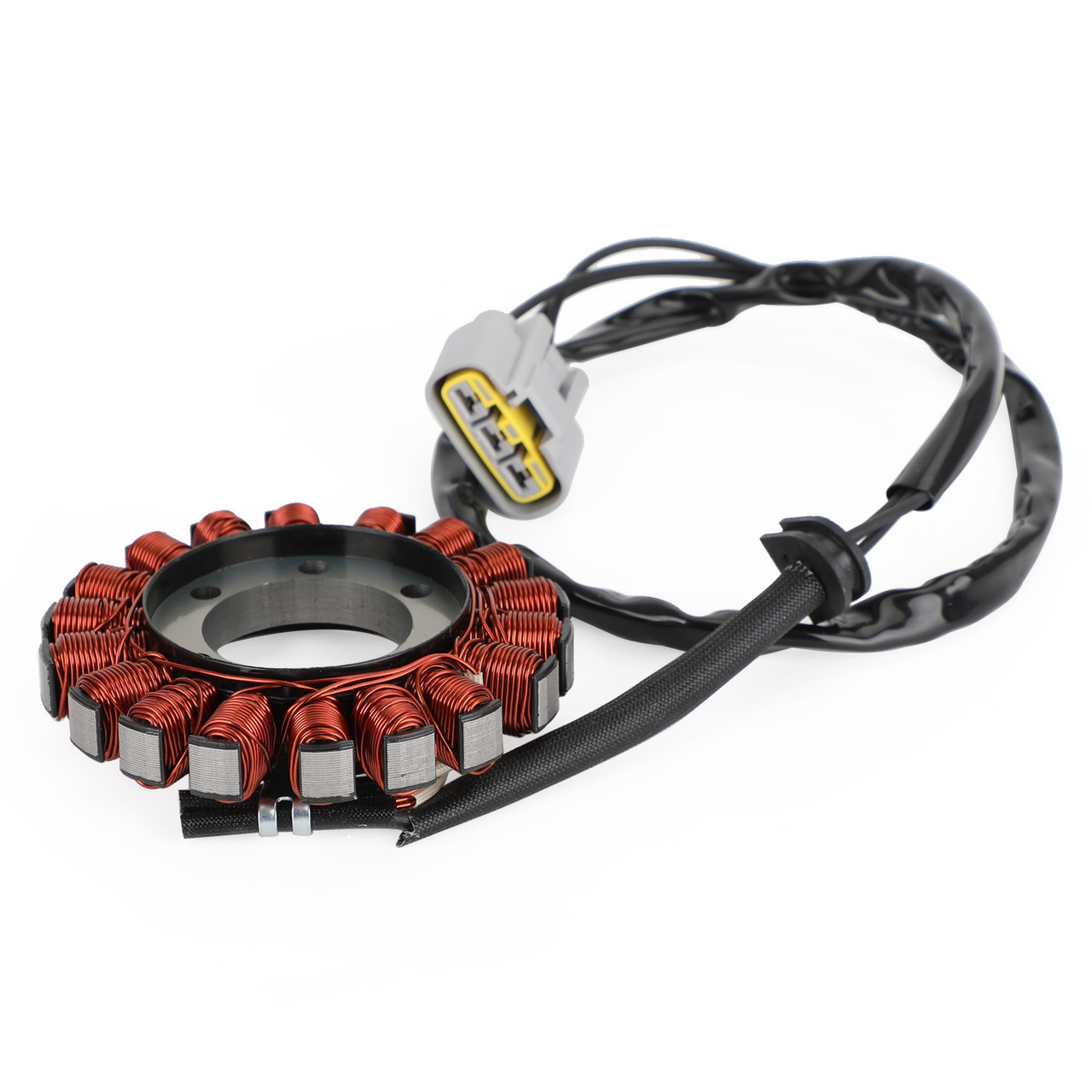 Generator Stator Alternator Fit for BMW S1000RR K67 18-20