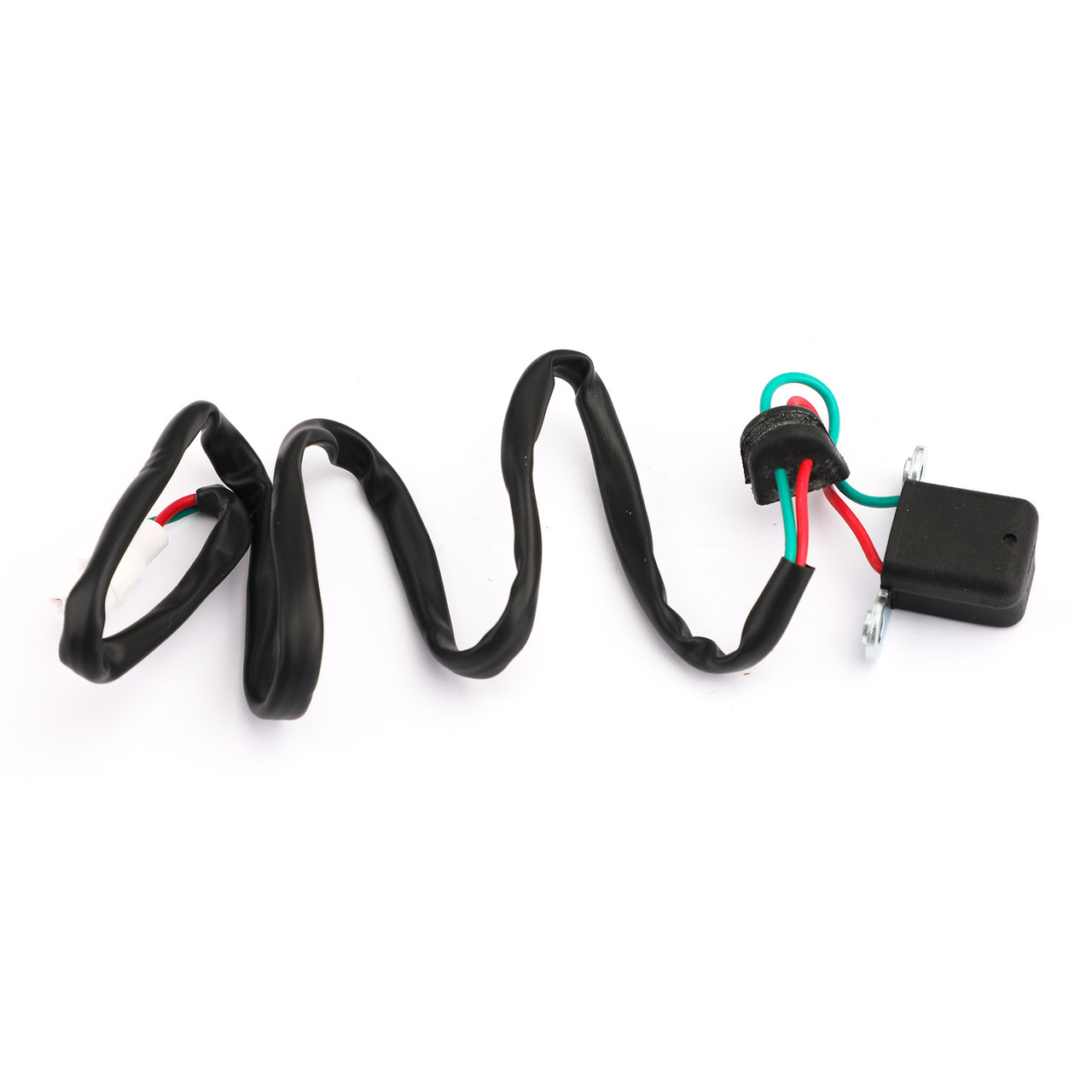 Pick-up Pulsar Pulsing Coil Fit for KTM EXC-F 250 07-11 Super Adventure 1290R 17-20