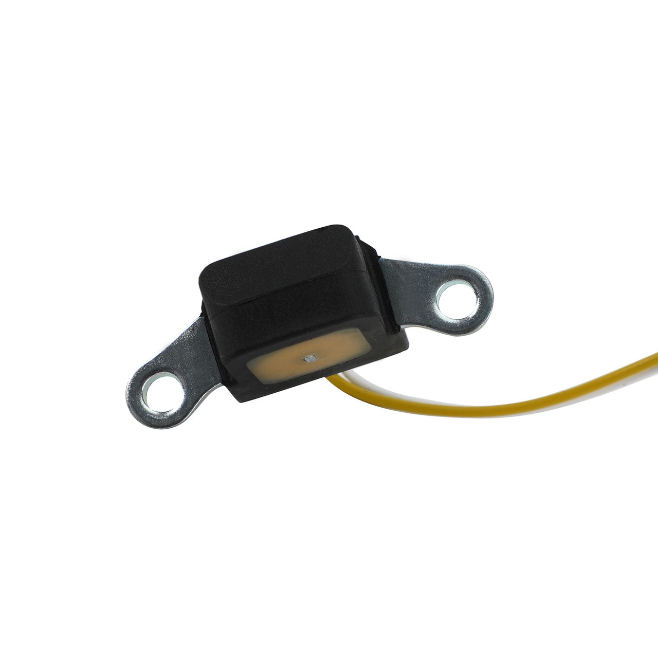 Pick-up Pulsar Pulse Sensor Fit for Honda CBF600N PC38 04-06 CBR900RR CBR919RR Fireblade 96-99 CBR1000S 14-19