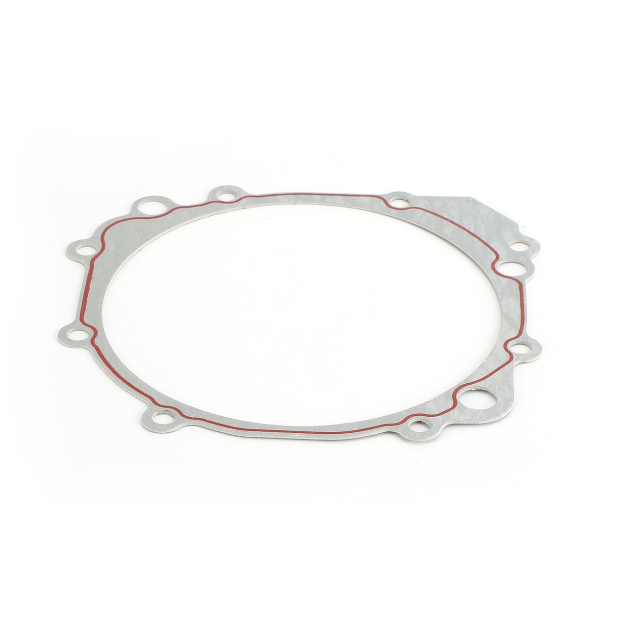 Magneto Coil Stator Voltage Regulator Gasket Assy Fit for Suzuki GSXR600 GSX-R600 97-00