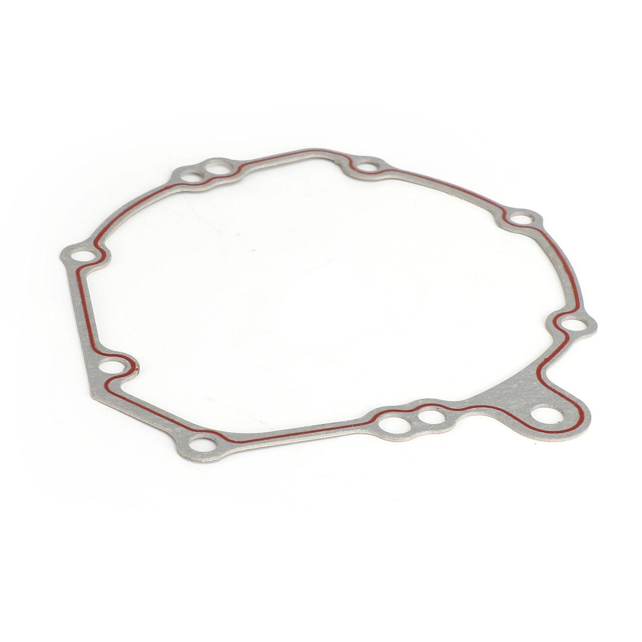 Magneto Coil Stator Voltage Regulator Gasket Assy Fit for Honda CB1000 CB1000R 09-19