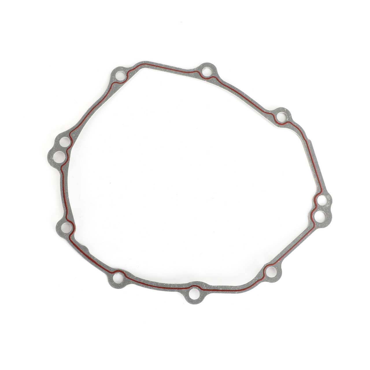 Magneto Coil Stator Voltage Regulator Gasket Assy Fit for Honda CBR1000RA 2017-2021