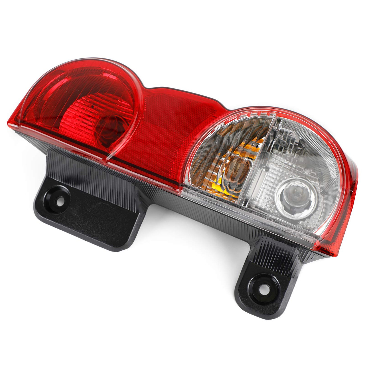 【③】 Right Tail Light Rear Lamp 12821817 Fit for Nissan NV200 Taxi 2014