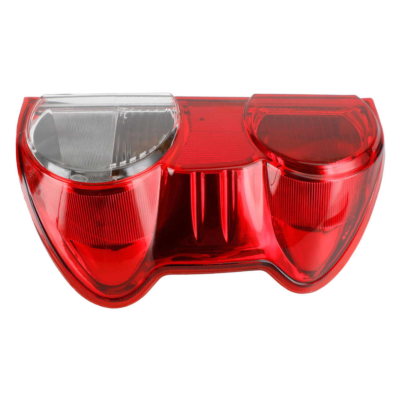 Right Tail Light Rear Lamp 12821817 Fit for Nissan NV200 Taxi 2014