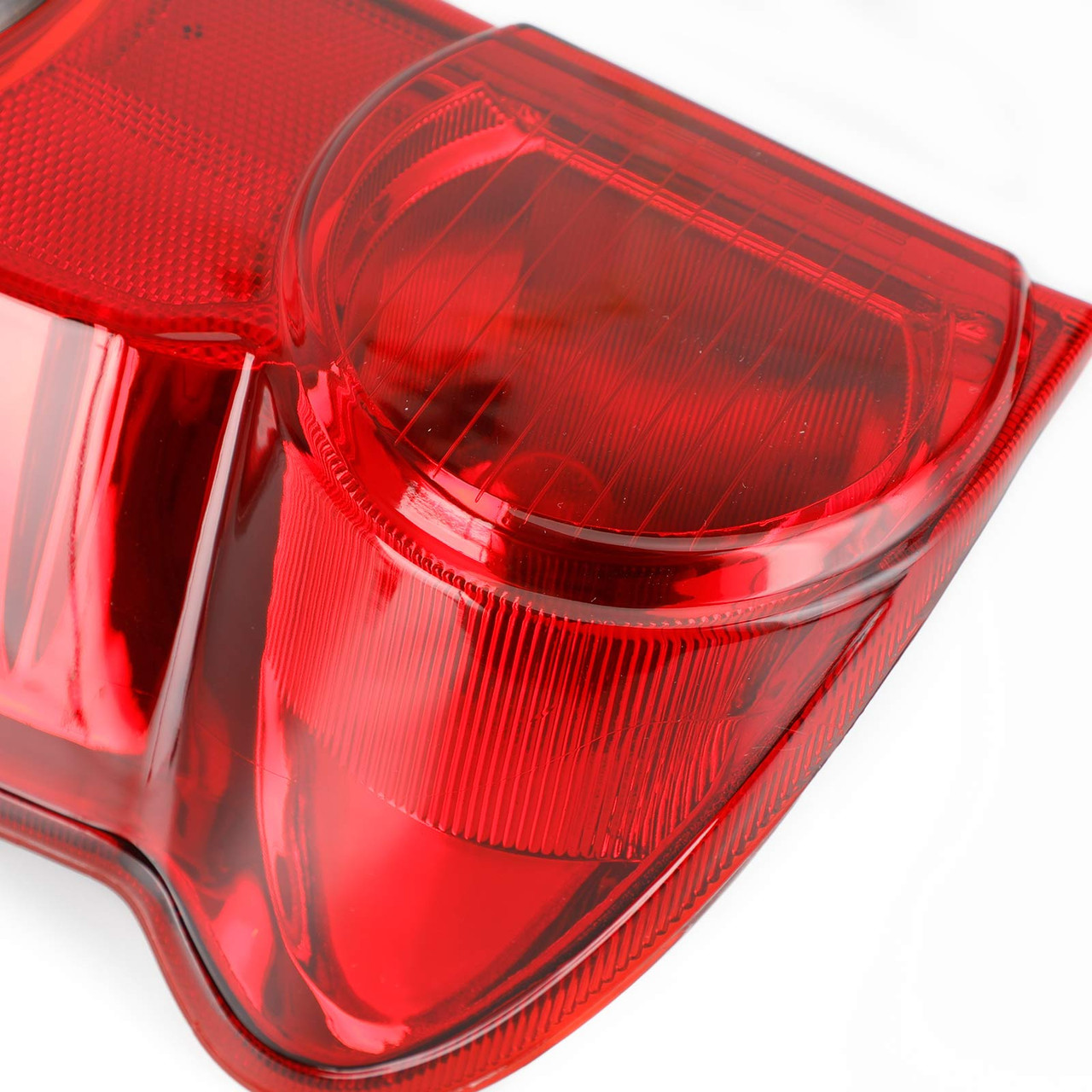 Right Tail Light Rear Lamp 12821817 Fit for Nissan NV200 Taxi 2014