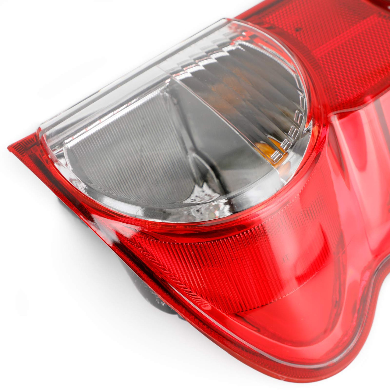 Right Tail Light Rear Lamp 12821817 Fit for Nissan NV200 Taxi 2014