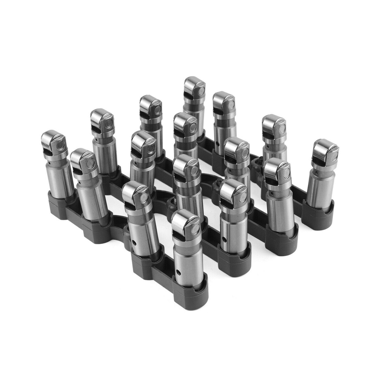 Set of MDS Valve Lifters For Chrysler 300 Dodge Jeep Ram 1500 5.7L