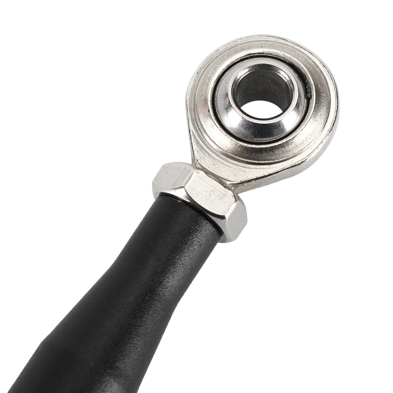 Gear Shift Linkage Shifter Link Fit For Harley Touring