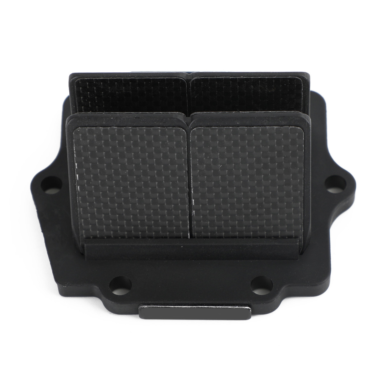 Reed valve Fit for Kawasaki KDX200 Ninja KRR ZX150/KRZ150 KMX125 KMX 500